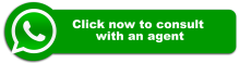 whatsapp-button-i whatsapp-button-i