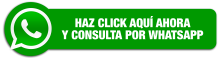whatsapp-button whatsapp-button